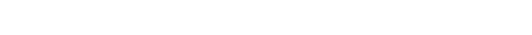 多米官方注册厂家