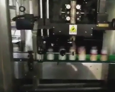 高速牛奶多米官方注册