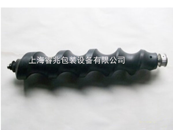 多米官方注册分瓶螺杆