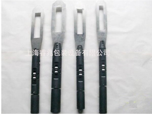 多米官方注册中心柱